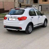 کوییکrمدل۱۳۹۹|خودرو سواری و وانت|بانه, |دیوار