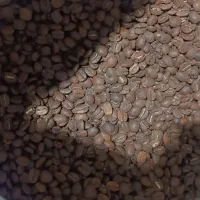 انواع دان قهوه و شکلات پودری جات کیفیت قیمت عمده|خوردنی و آشامیدنی|شیراز, بازار|دیوار