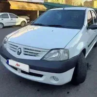 تندر ال۹۰ مدل ۹۶