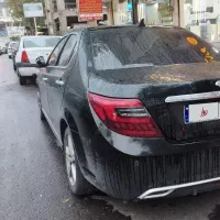 دنا پلاس توربو اتوماتیک، مدل ۱۴۰۲|خودرو سواری و وانت|لاهیجان, امیرشهید|دیوار
