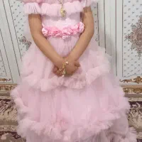 خانه