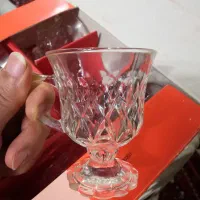 فنجان ایتالیایی