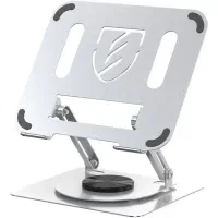 پایه نگهدارنده لپ تاپ ارلدام مدلLAPTOP STAND EH257|قطعات و لوازم جانبی رایانه|مشهد, هفت تیر (آب و برق)|دیوار