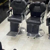 پینترست صندلی پدالدار جکدار تخت تتو اسپا پدیکورvip