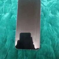 گوشی|موبایل|زاهدان, |دیوار