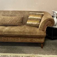 فروش فوری مبل رئال مدل مدوس