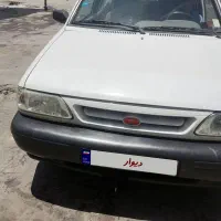 فروش|خودرو سواری و وانت|سیرجان, |دیوار