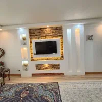اوسا کار گچ کار روزمزد نیاز دارم ا|استخدام معماری، عمران و ساختمانی|لاهیجان, امیرشهید|دیوار
