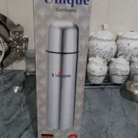 فلاکس ۱ لیتری یونیک