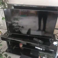 ال ای دی فول اچ دی نکسار ۴۰اینچ