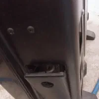 بخاری|بخاری، هیتر، شومینه|اوز, |دیوار