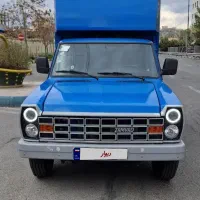 نیسان مسقف خشک ۱۴۰۴ آپشنال زیر قیمت