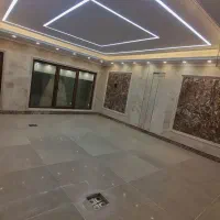 270-متر-4-خواب-بر-شهرک-قدس