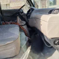 کاویان ۱۱۰|خودرو سنگین|سیب و سوران, |دیوار