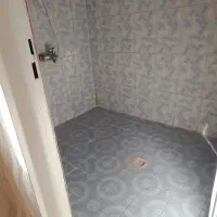 اپارتمان در بلوار پاسداران|فروش آپارتمان|خمین, |دیوار