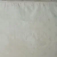 تشک سالم و تمیز