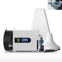 دوربین مداربسته،دزدگیر،مودم به قیمت تهران|دوربین مداربسته|چالوس, |دیوار