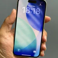 15نرمال|موبایل|بیرجند, |دیوار