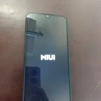 نوت ۸|موبایل|تهران, سعادت‌آباد|دیوار