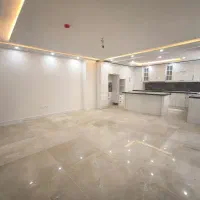 فروش فوری و زیرقیمت ملک در چهارباغ جنت اباد جنوبی|فروش آپارتمان|تهران, جنت‌آباد جنوبی|دیوار