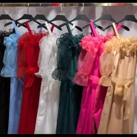 استخدام 3 روز کار در هفته