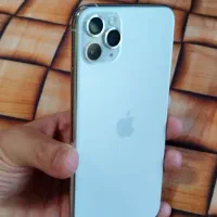 آیفون 11پرو مکس