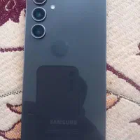 samsung s23 fi
