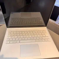 Surface book2|رایانه همراه|شیراز, ملاصدرا|دیوار