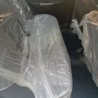 ساینا s 1403|خودرو سواری و وانت|شادگان, |دیوار