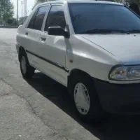 مدل ۸۴ اتاق تعویض
