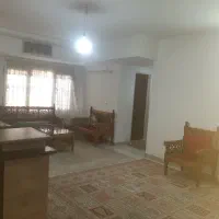 اجاره واحد ۹۰ متری مسکن مهر امام رضا واحد ۶