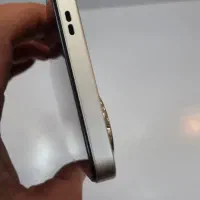 پوکو c71 در حد poco c71|موبایل|تهران, شهرک ولیعصر شمالی|دیوار