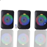 اسپیکر فوق حرفه ای بزرگ و اقتصادی