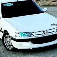 مسافر