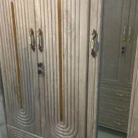 کمد لباسی|جاکفشی، کمد، دراور|بندرعباس, |دیوار