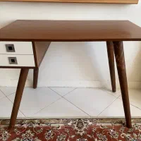 میز تحریر