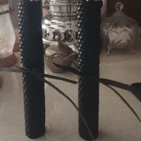 شمع عذا