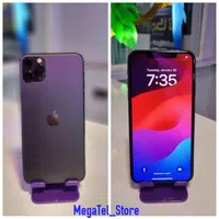 تعویض تاچ و ال سی دی موبایل در کمتر از ۱ ساعت