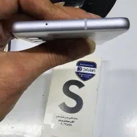 S21FE|موبایل|شیراز, جوادیه|دیوار