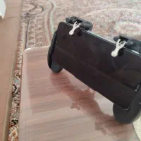 دسته بازی گوشی