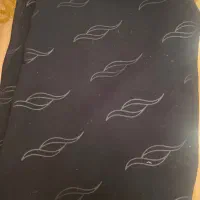 پارچه چادری