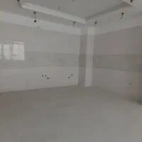 املاک ایوان فروش آپارتمان شهرک بعثت۱۰۵متر نوساز|فروش آپارتمان|مشکین‌دشت, |دیوار