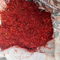 سه مثقال زعفران 1500|خوردنی و آشامیدنی|مشهد, امام خمینی|دیوار