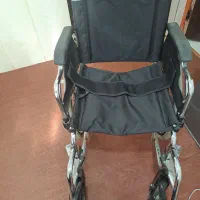 ویلچر|پزشکی|بوشهر, |دیوار