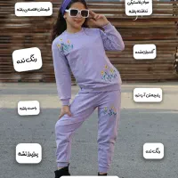 لباس کودک و نوجوان با منصفانه ترین قیمت|کفش و لباس بچه|یزد, |دیوار