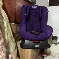 سرویس کامل بچه