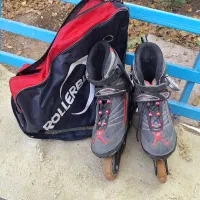 کفش اسکیت مارک رولر بلید