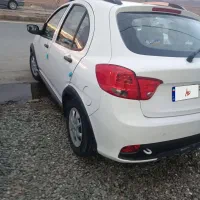 کوئیک|خودرو سواری و وانت|بیرجند, |دیوار