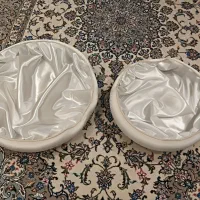 طبق مخصوص جشن عقد|صنایع دستی و سایر لوازم تزئینی|تهران, جهاد|دیوار