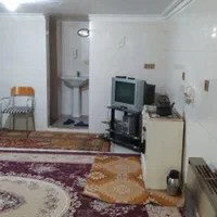 اجاره سوییت شبانه روزی|اجارهٔ کوتاه‌مدت آپارتمان و سوئیت|دهدشت, |دیوار